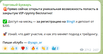 evgen kremlev evgen kremlev