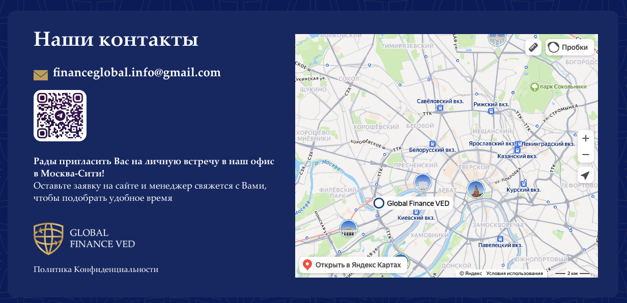 financeglobal info gmail com