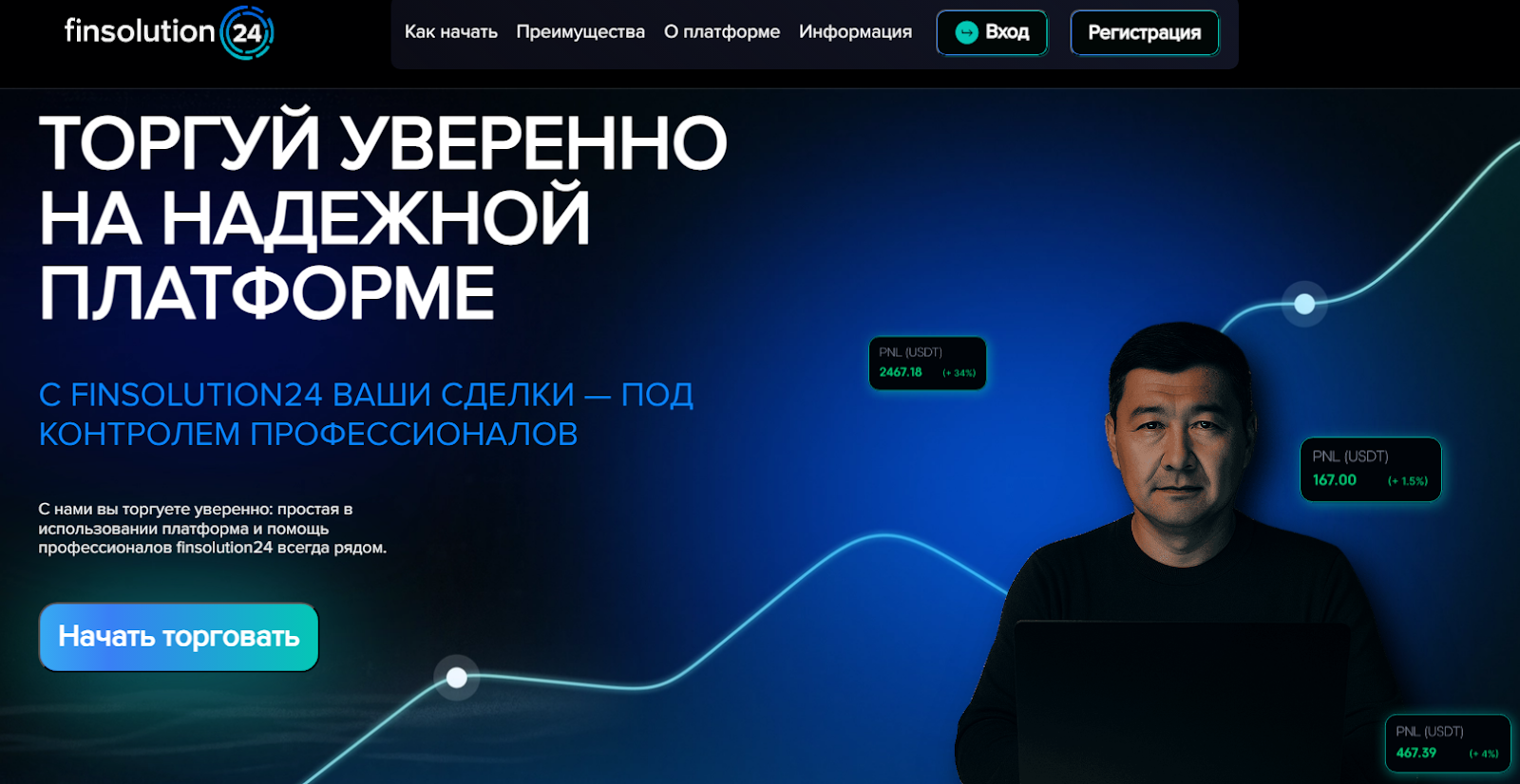 finsolution24 finsolution24