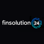 Finsolution24