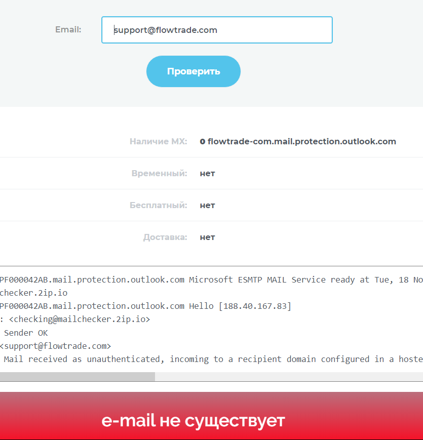 флоу трейд флоу трейд