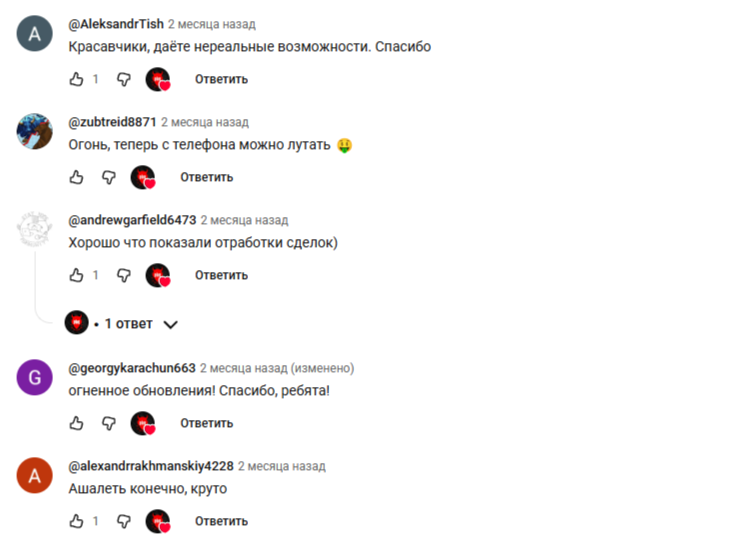 fobiumtrade fobiumtrade