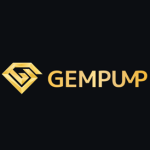Gempump io