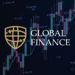 Global Finance Ved