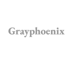 Grayphoenix