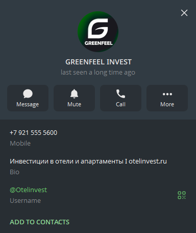 greenfeel hotels greenfeel hotels