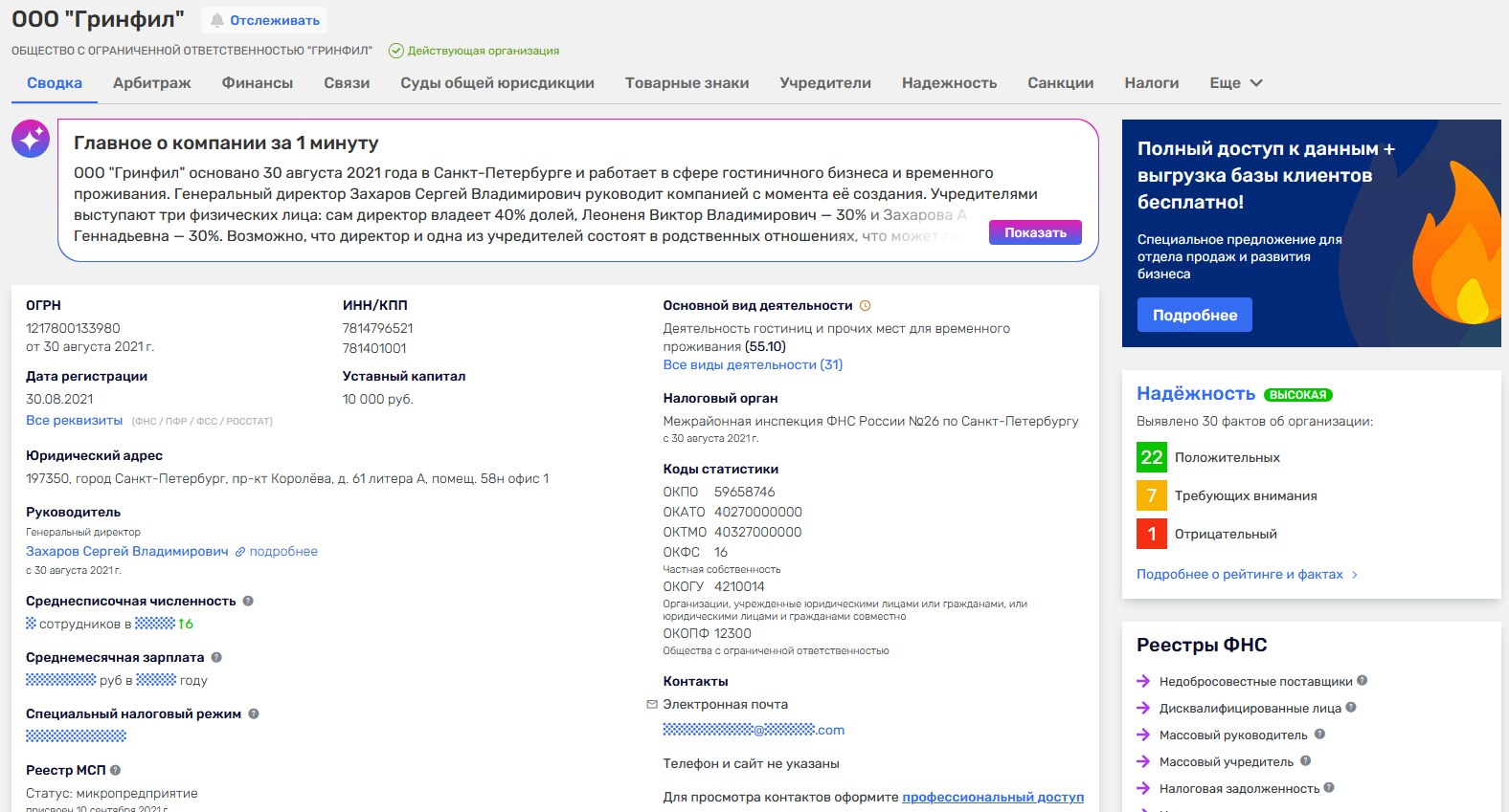 гринфил отели гринфил отели