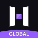 Hashkey Global Exchange