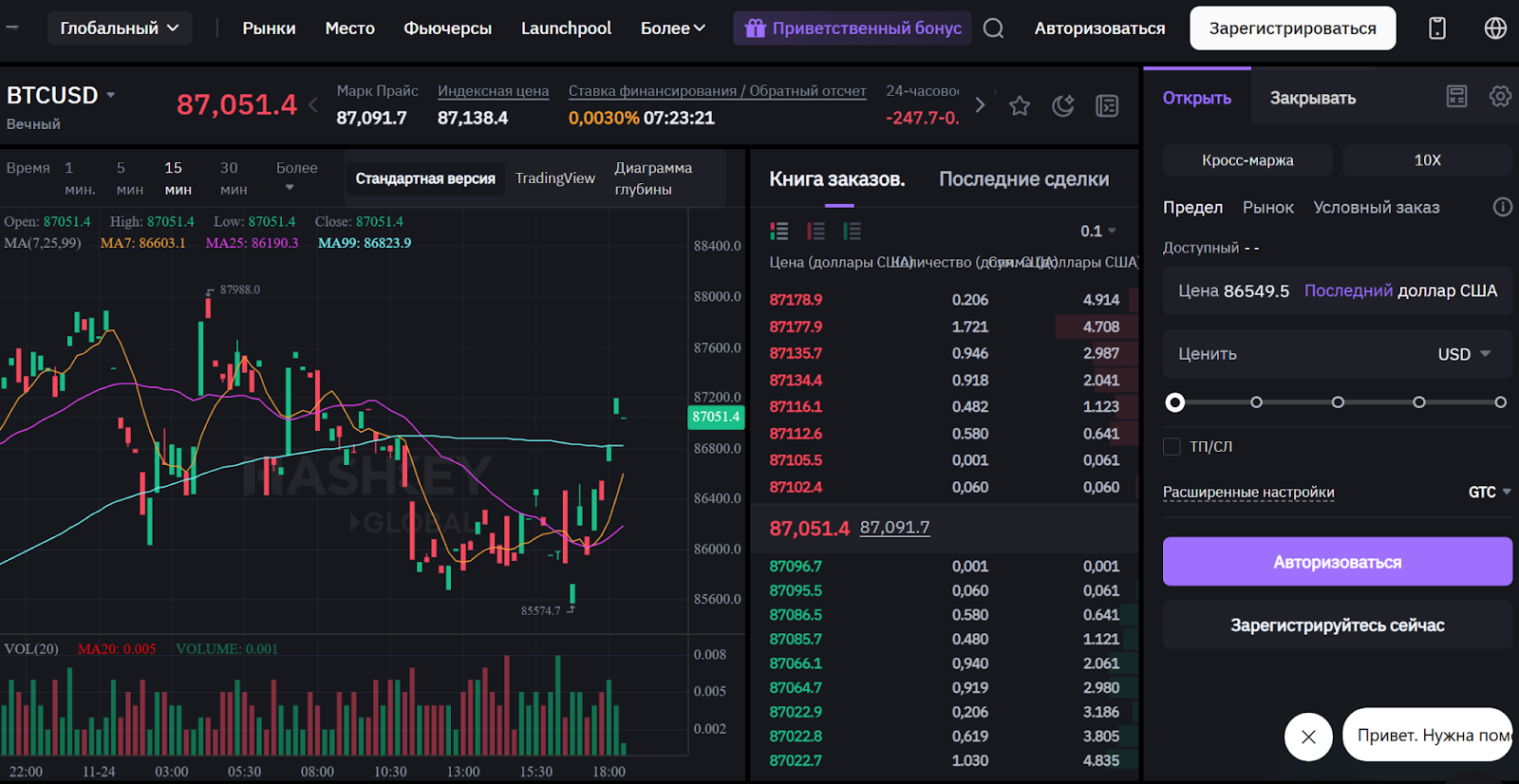 hashkey global exchange отзывы hashkey global exchange отзывы