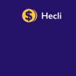 Hecli
