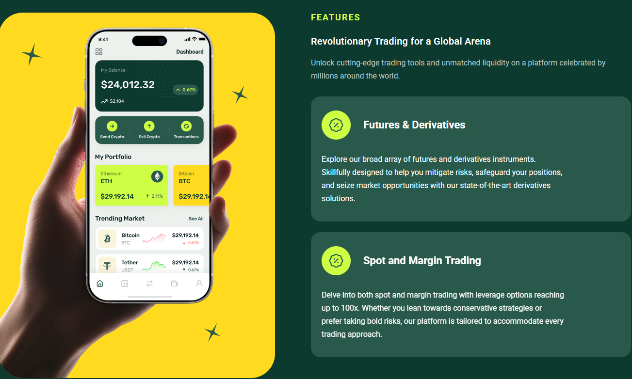 hongbase com отзывы