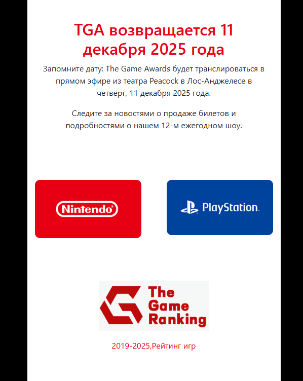 https kan game world что за сайт https kan game world что за сайт