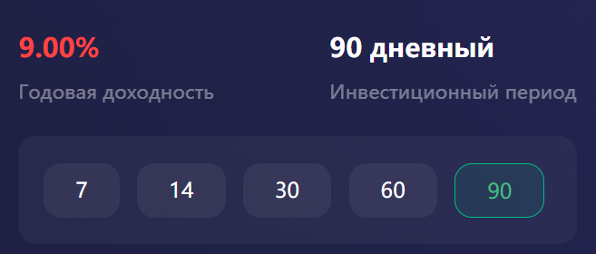 https zzk cc что это за сайт