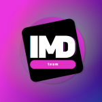 Imd Форекс