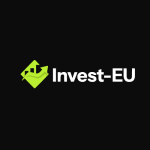 Invest Eu Net