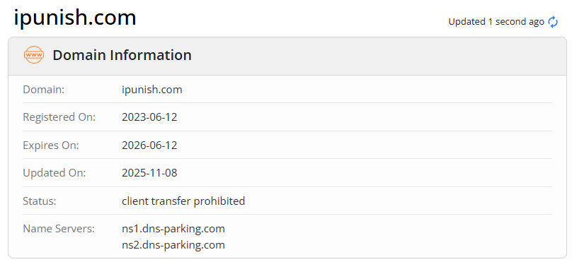 ипуниш обменник ипуниш обменник