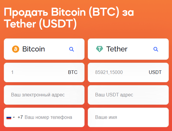 ipunish обменник отзывы ipunish обменник отзывы