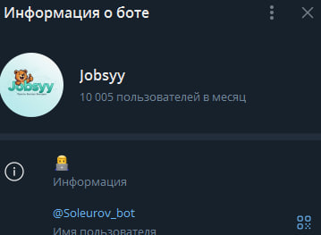 jobsyy платформа для заработка jobsyy платформа для заработка