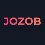 Jozob