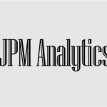 Jpm Analytics