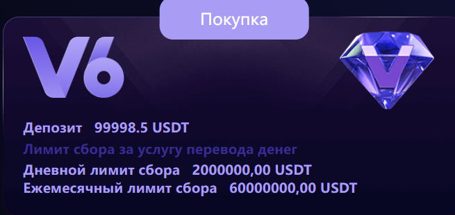 как вывести деньги с zzk cc