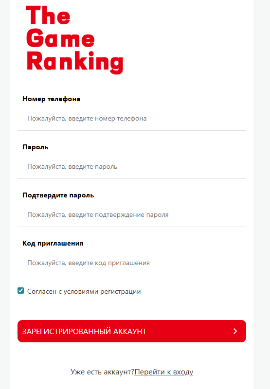 kan game развод kan game развод