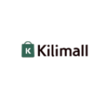 Kilimall Rl