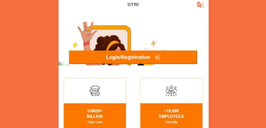 kilimall rl отзывы