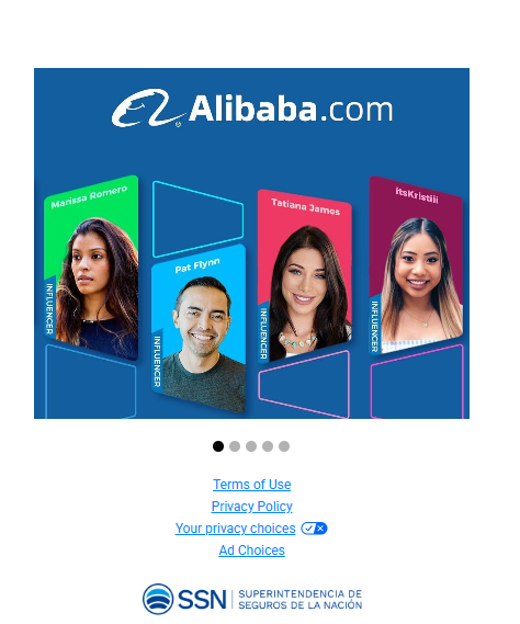 kilimall rl shop что такое это