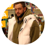 Кирилл Яровой