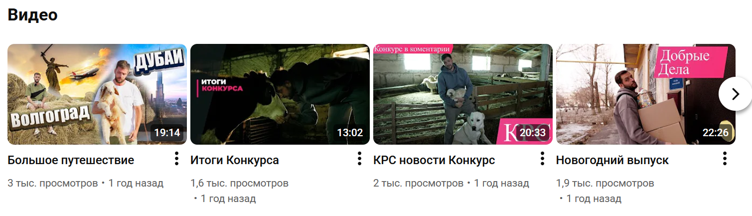 Кирилл Яровой Волжский мошенник Кирилл Яровой Волжский мошенник