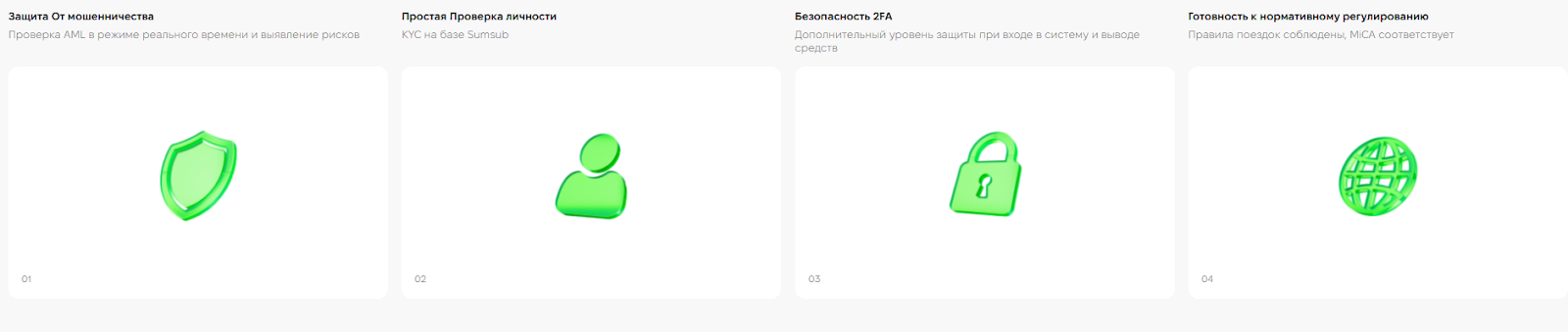 коло телеграм коло телеграм