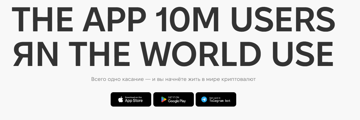 kolo wallet kolo wallet