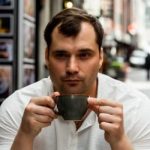 Копейка Рубль Бережет