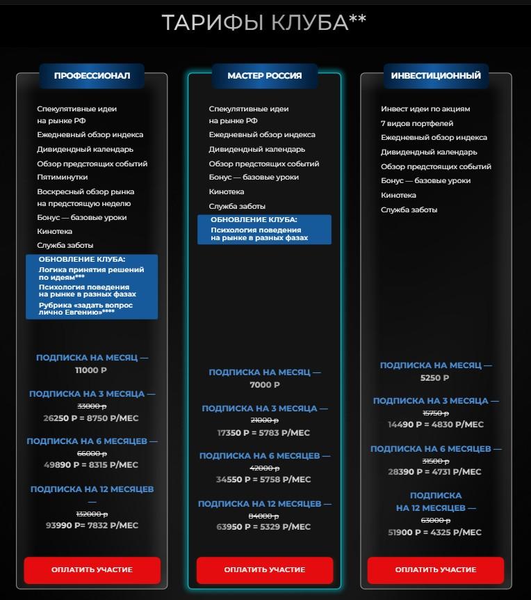 копейка рубль бережет телеграмм копейка рубль бережет телеграмм