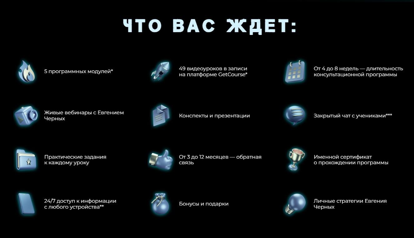 копейка рубль бережет тг копейка рубль бережет тг