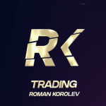 Королев о Крипте | TT