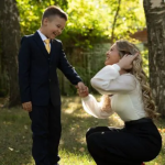 Крипто-инвестиции Которые Работают на Вас