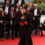 Кристина Егиазарова