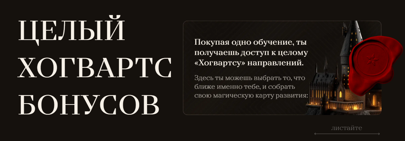 кристина егиазарова негатив