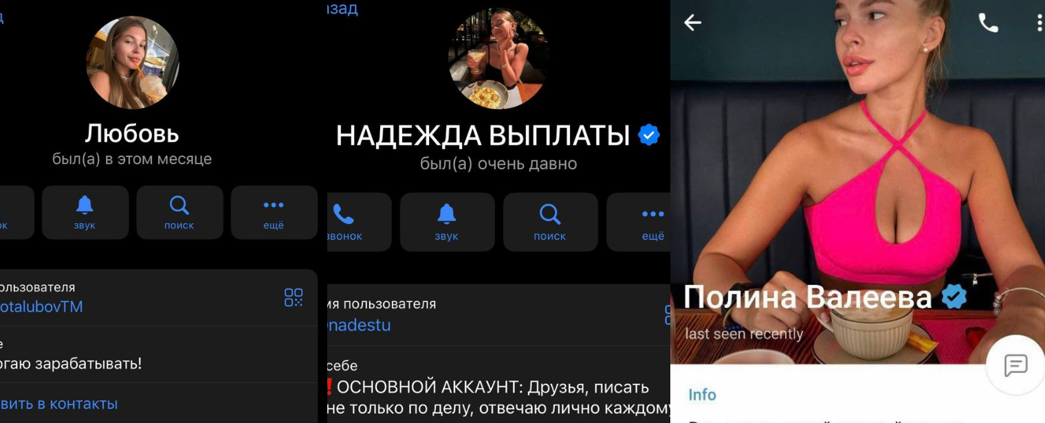 критпо инвестиции которые работают на вас отзывы