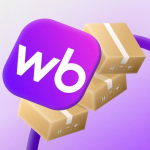 Лазейка от WB