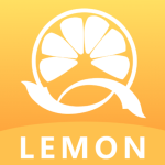 Lemon Mall