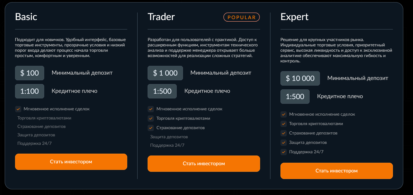 lorem vitha pro развод