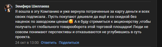 m jrhg net m jrhg net