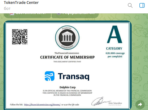 manager 143 telegram manager 143 telegram