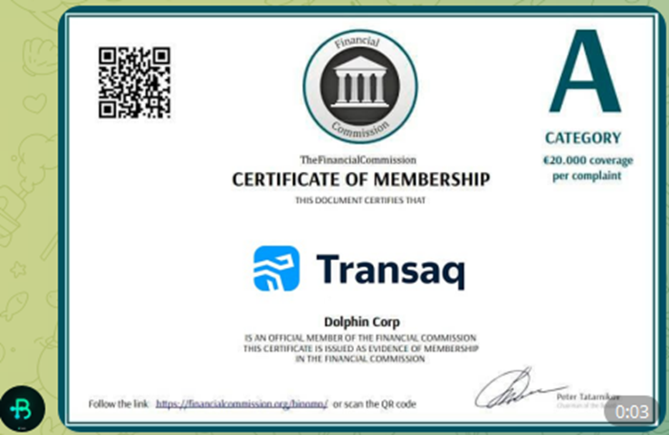 manager143 manager143