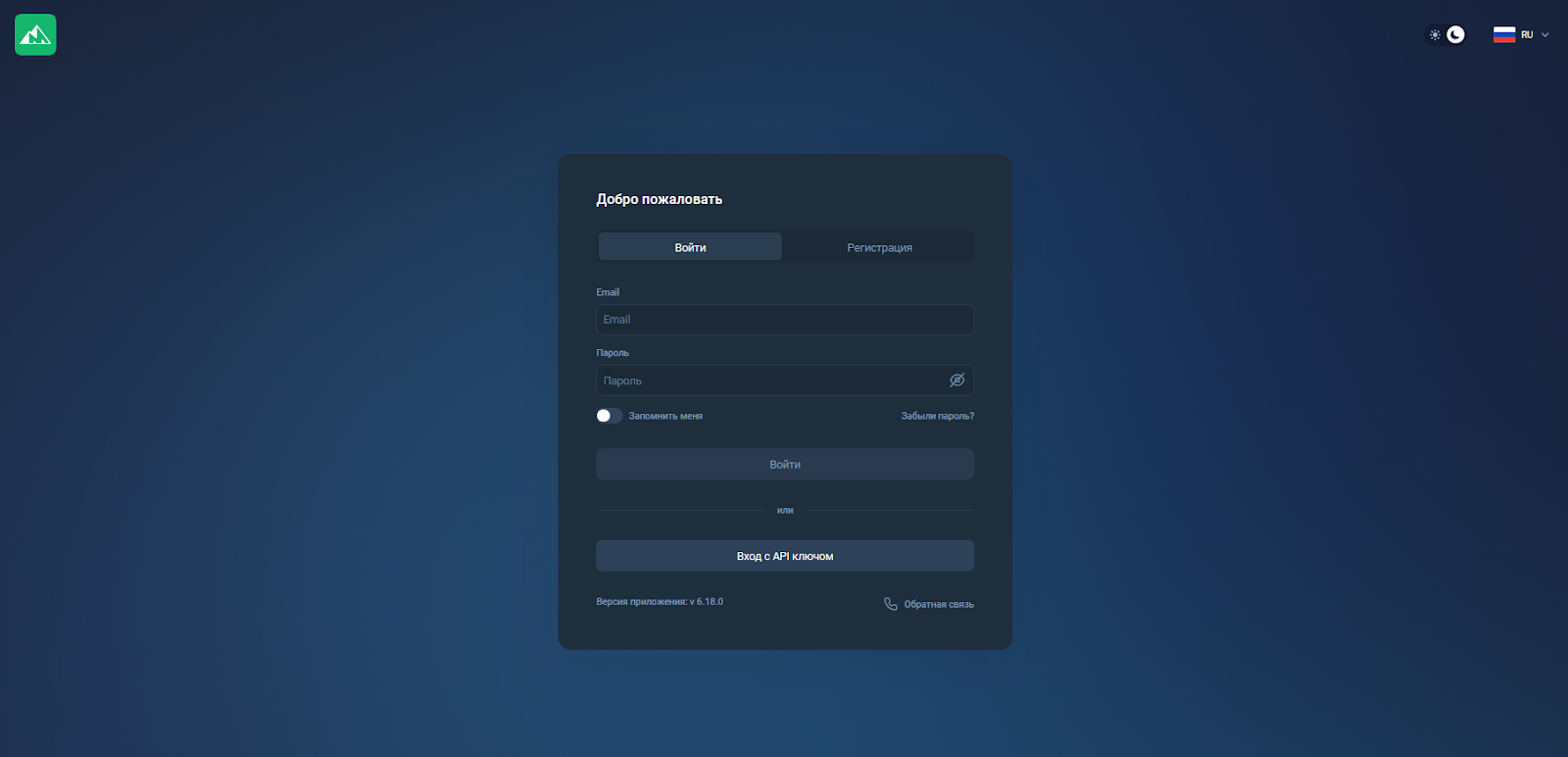 marino luxs org marino luxs org