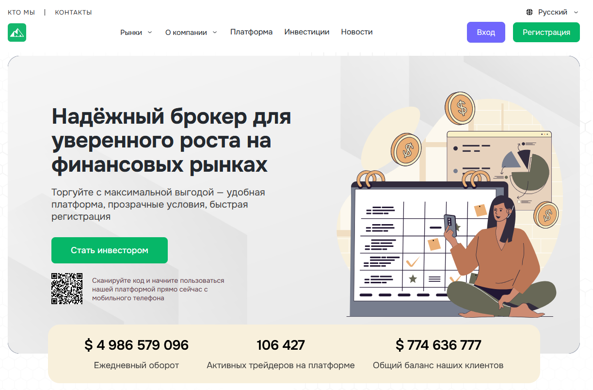 marinoluxis com отзывы marinoluxis com отзывы