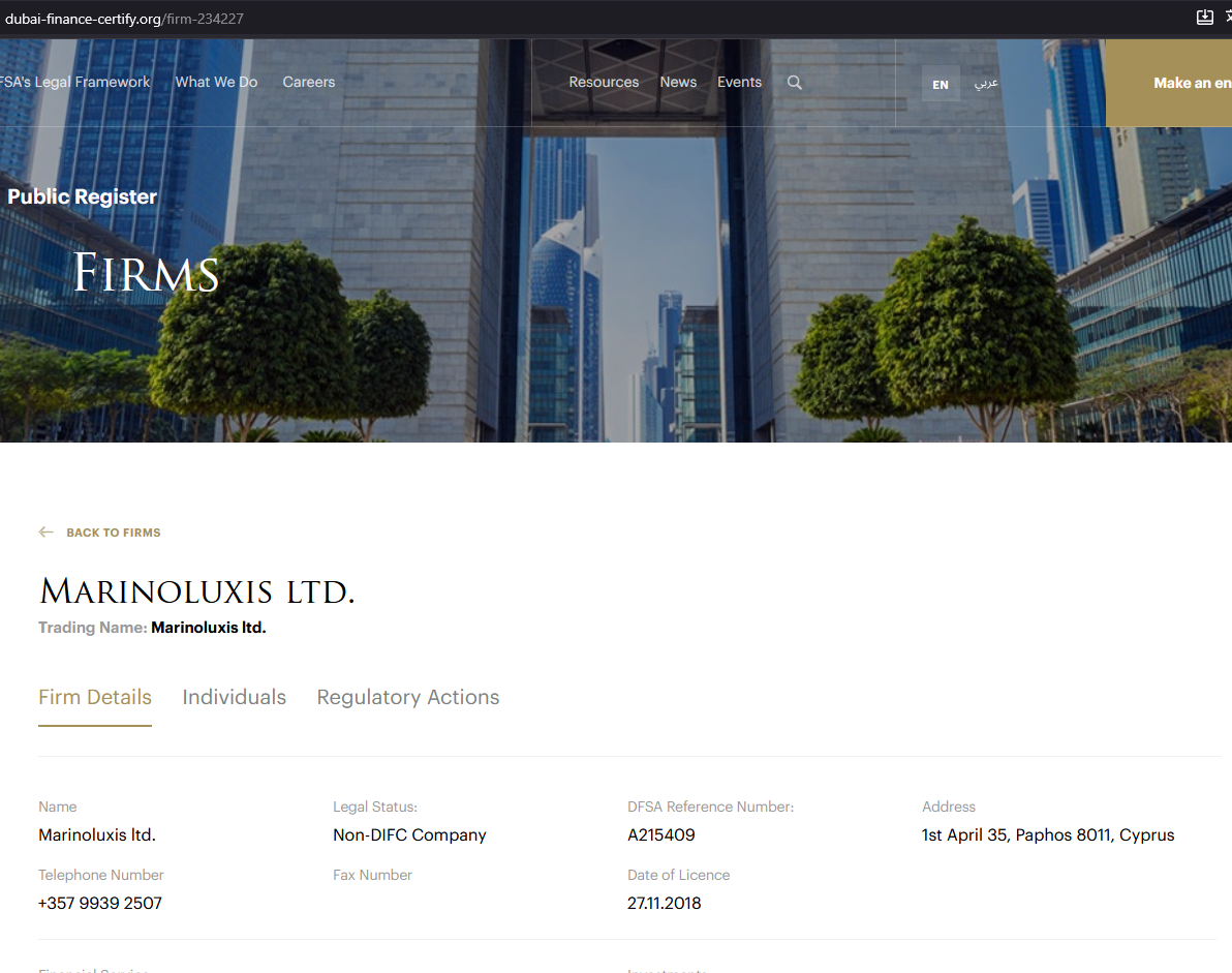 marinoluxis не заходит marinoluxis не заходит